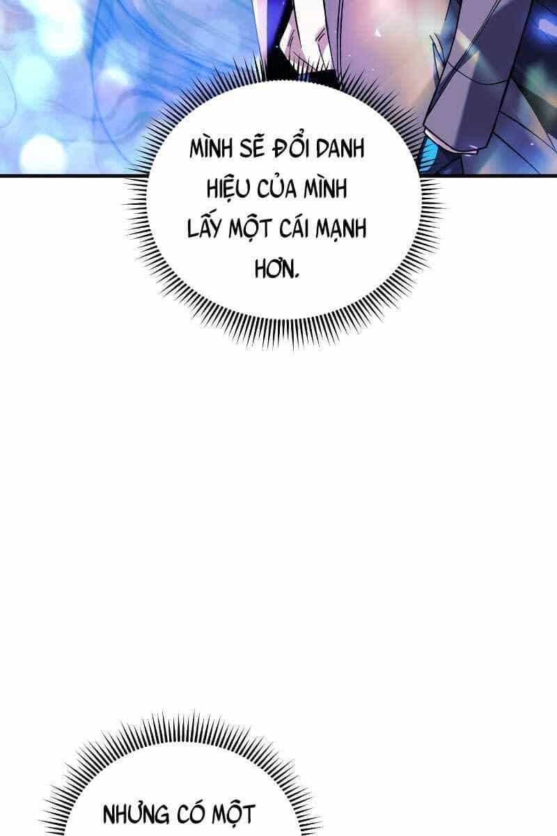 Con Gái Tôi Là Trùm Cuối - Chương 60 - ảnh 27