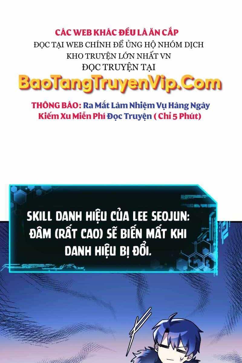 Con Gái Tôi Là Trùm Cuối - Chương 60 - ảnh 29