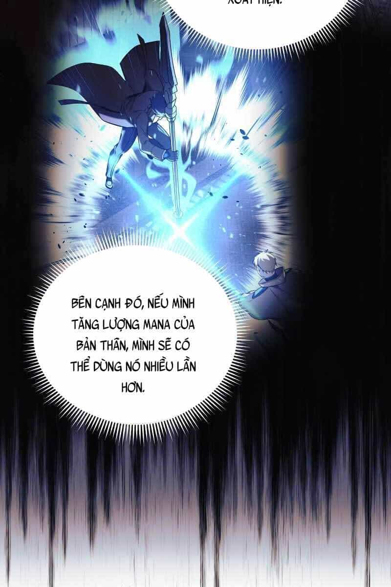 Con Gái Tôi Là Trùm Cuối - Chương 60 - ảnh 33