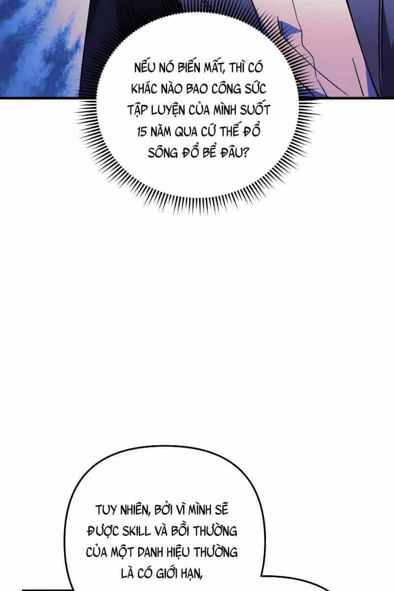 Con Gái Tôi Là Trùm Cuối - Chương 60 - ảnh 35