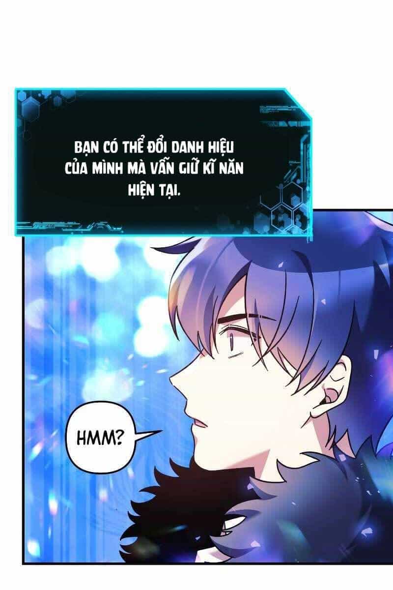 Con Gái Tôi Là Trùm Cuối - Chương 60 - ảnh 37