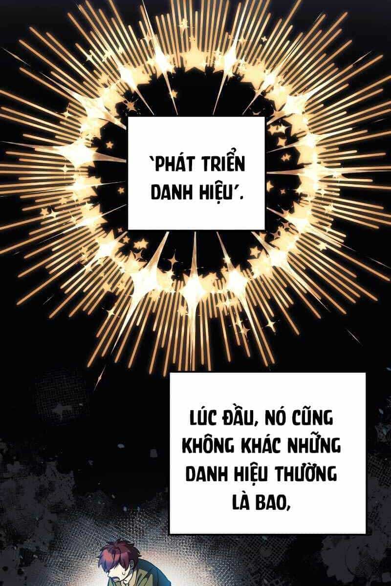 Con Gái Tôi Là Trùm Cuối - Chương 60 - ảnh 42
