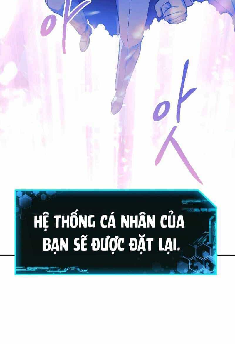 Con Gái Tôi Là Trùm Cuối - Chương 60 - ảnh 49