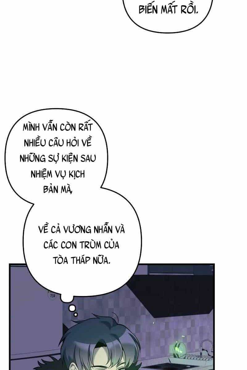 Con Gái Tôi Là Trùm Cuối - Chương 60 - ảnh 5