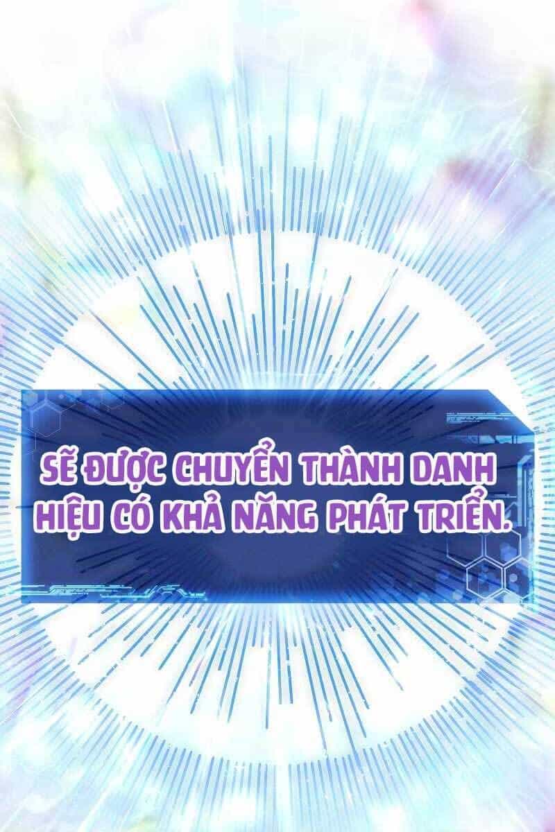 Con Gái Tôi Là Trùm Cuối - Chương 60 - ảnh 51