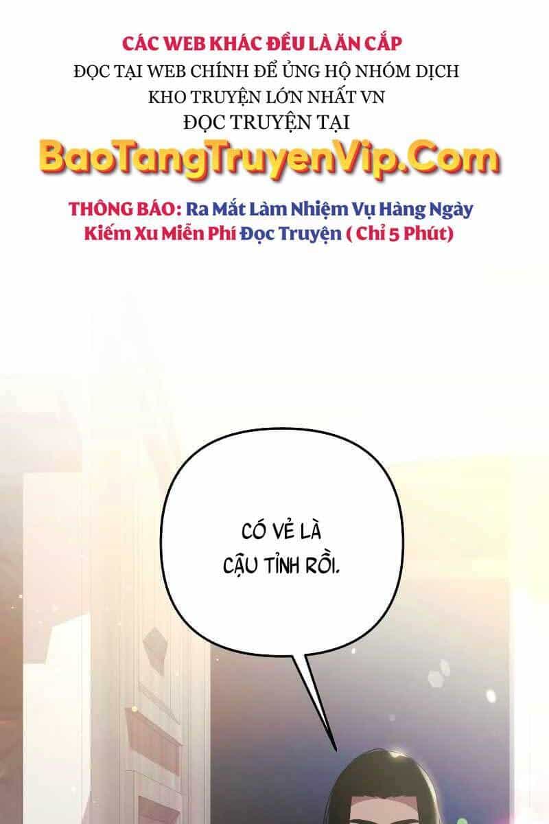 Con Gái Tôi Là Trùm Cuối - Chương 60 - ảnh 56