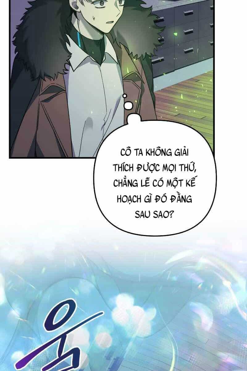 Con Gái Tôi Là Trùm Cuối - Chương 60 - ảnh 6