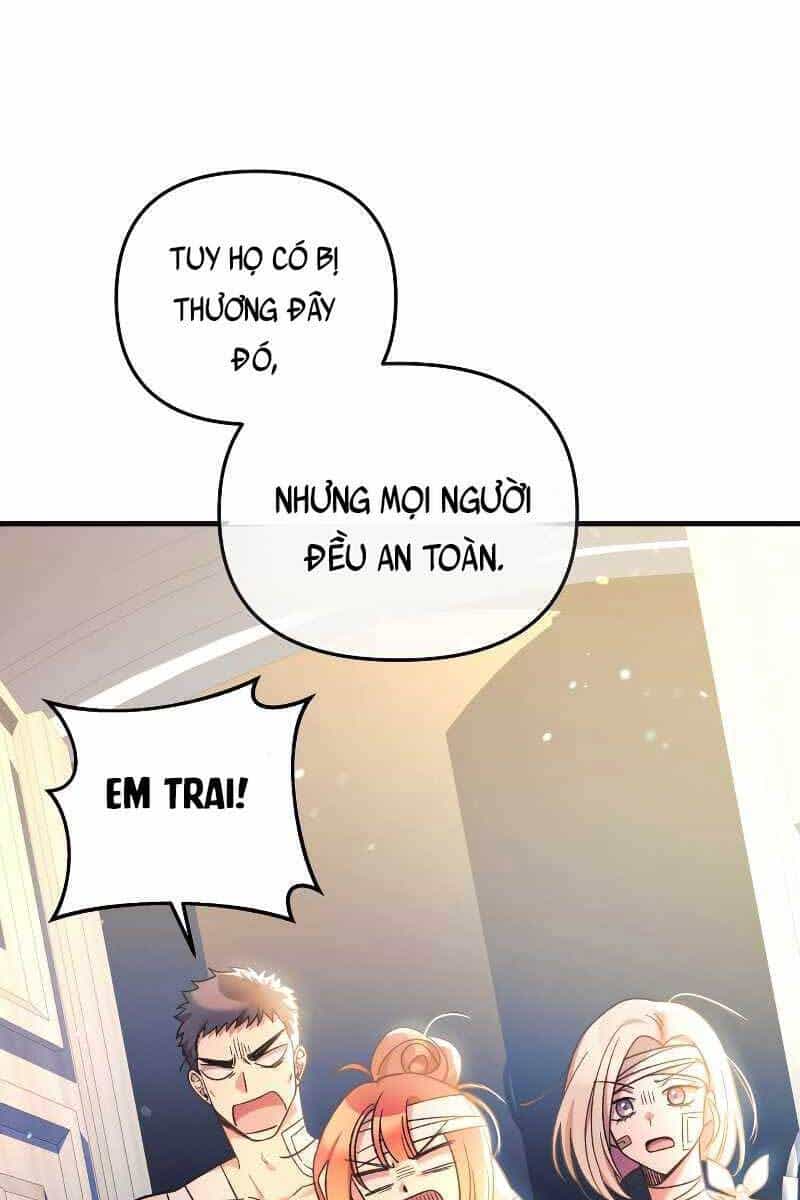 Con Gái Tôi Là Trùm Cuối - Chương 60 - ảnh 68