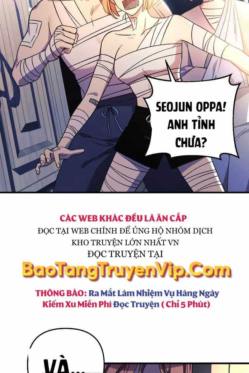 Con Gái Tôi Là Trùm Cuối - Chương 60 - ảnh 69