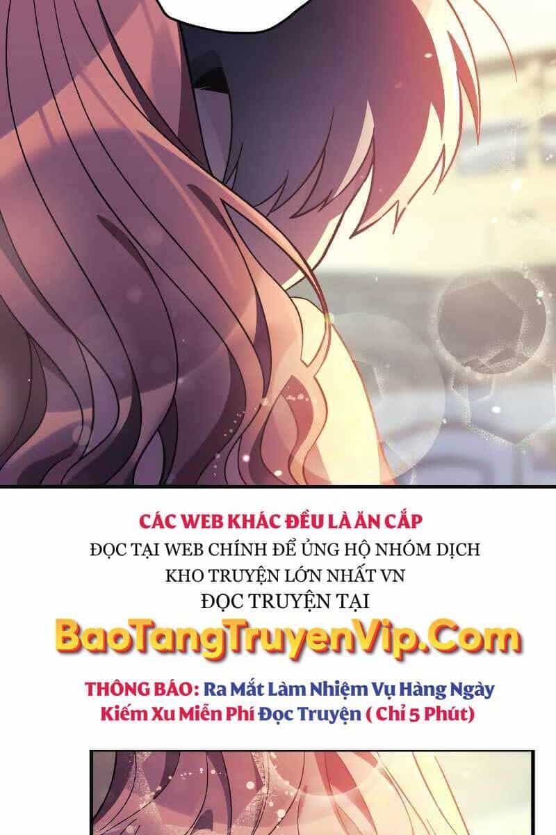 Con Gái Tôi Là Trùm Cuối - Chương 60 - ảnh 78