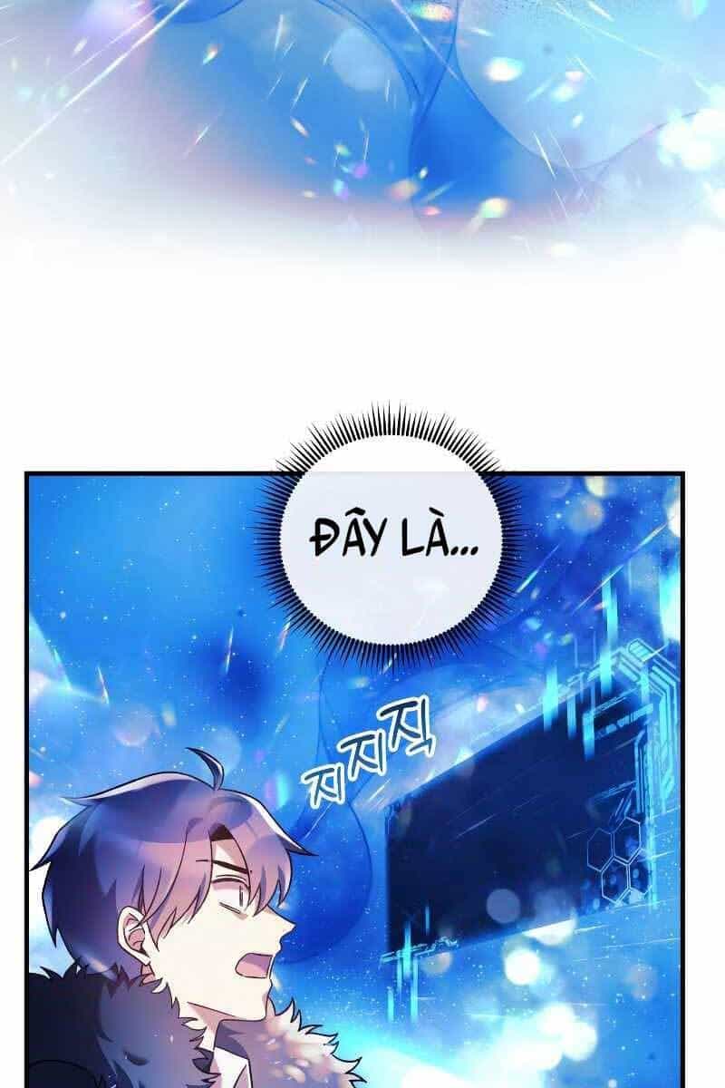 Con Gái Tôi Là Trùm Cuối - Chương 60 - ảnh 8