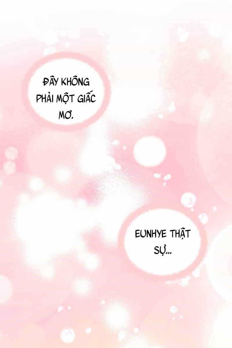 Con Gái Tôi Là Trùm Cuối - Chương 60 - ảnh 80