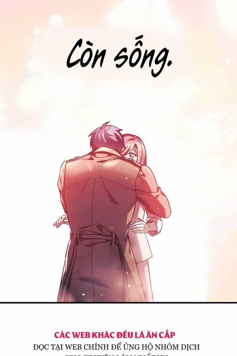 Con Gái Tôi Là Trùm Cuối - Chương 60 - ảnh 81