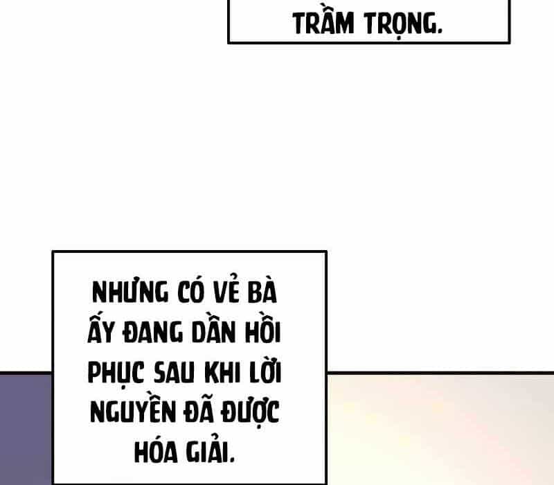Con Gái Tôi Là Trùm Cuối - Chương 60 - ảnh 86