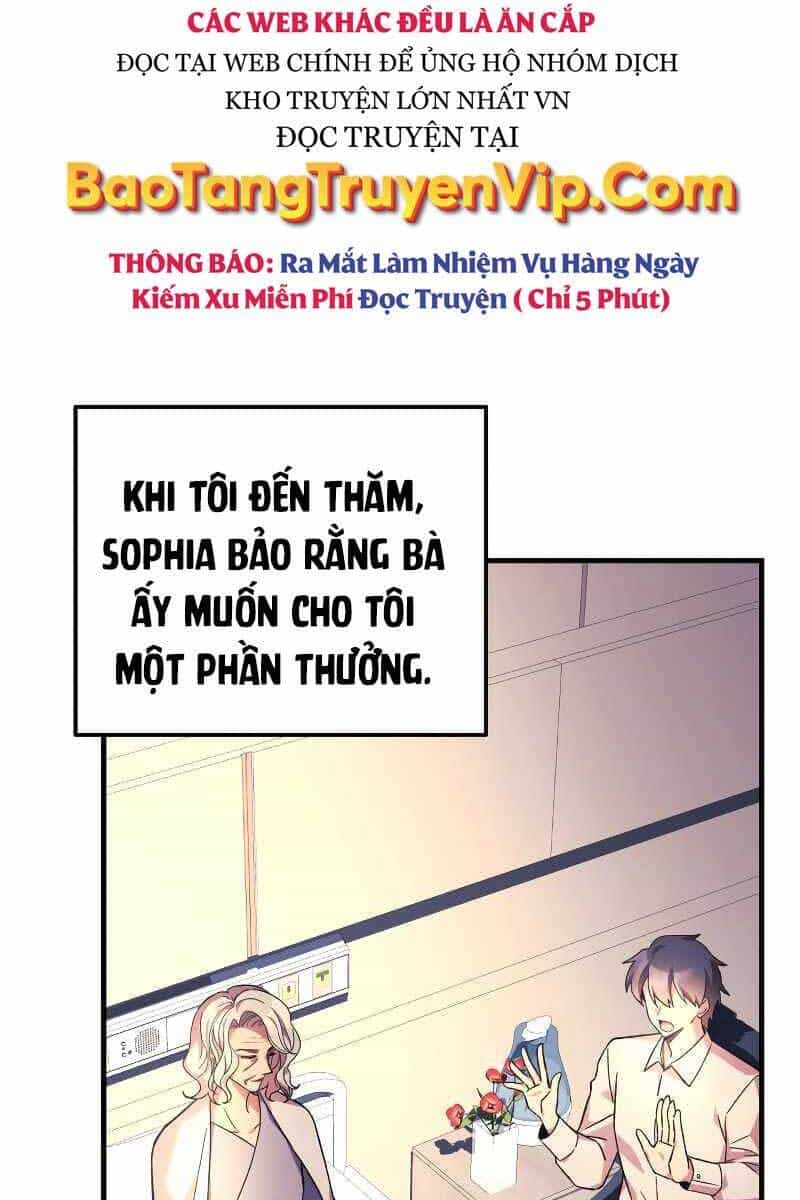 Con Gái Tôi Là Trùm Cuối - Chương 60 - ảnh 88
