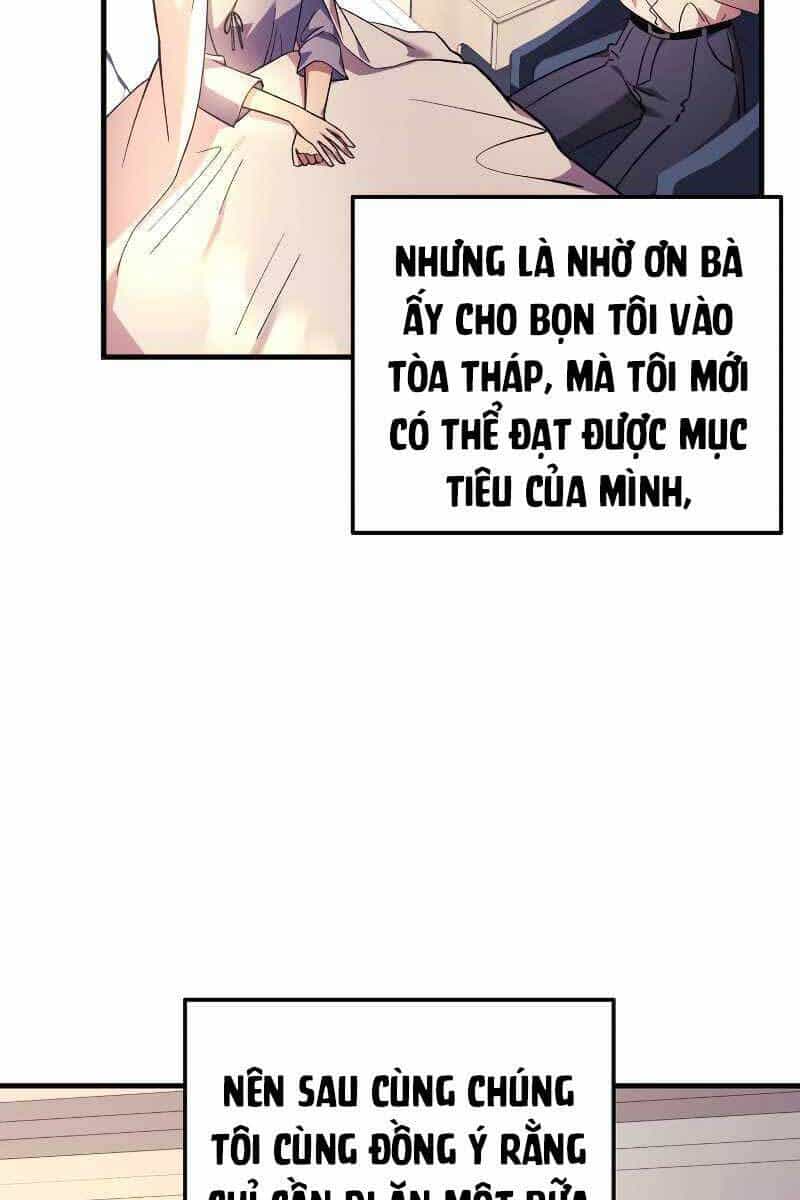 Con Gái Tôi Là Trùm Cuối - Chương 60 - ảnh 89