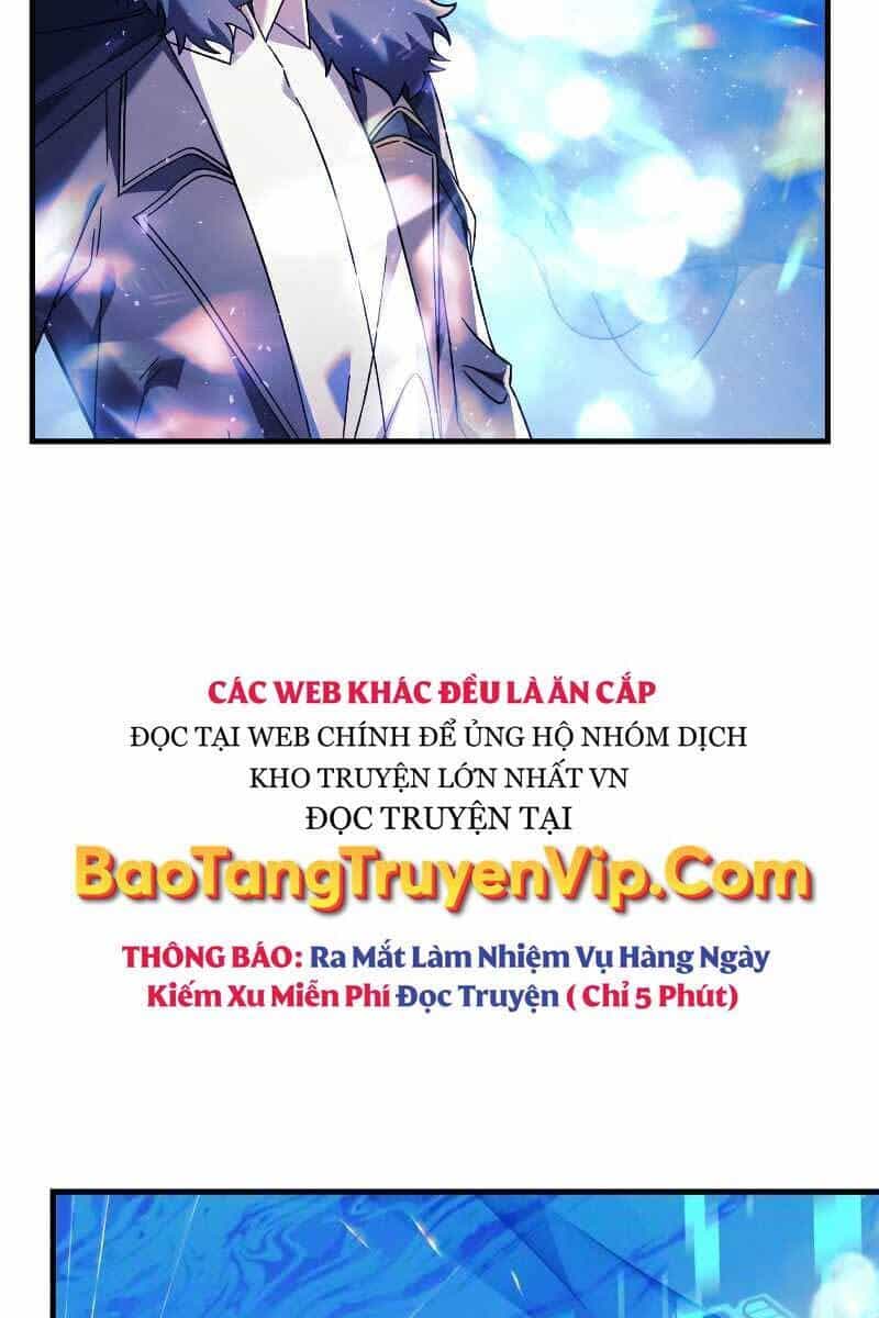 Con Gái Tôi Là Trùm Cuối - Chương 60 - ảnh 9