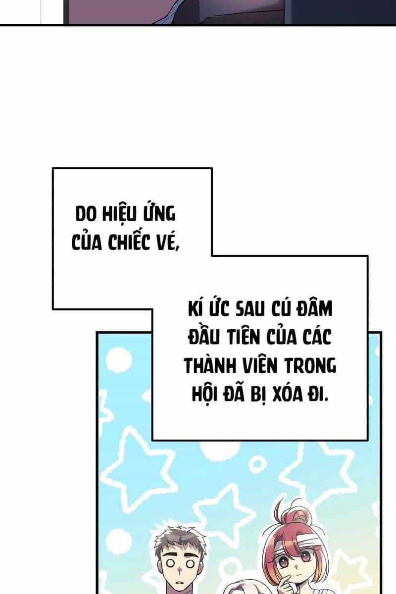 Con Gái Tôi Là Trùm Cuối - Chương 60 - ảnh 91