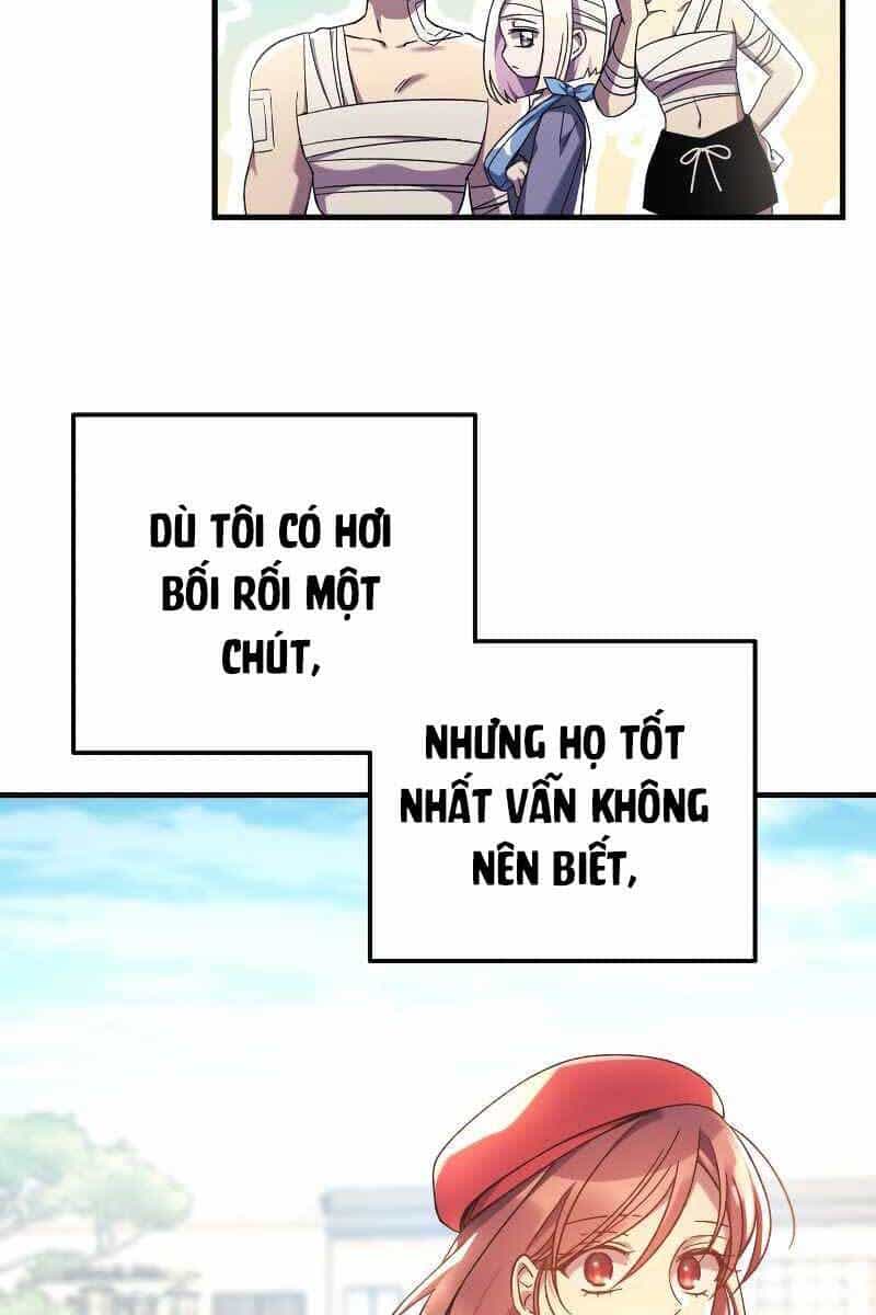Con Gái Tôi Là Trùm Cuối - Chương 60 - ảnh 92