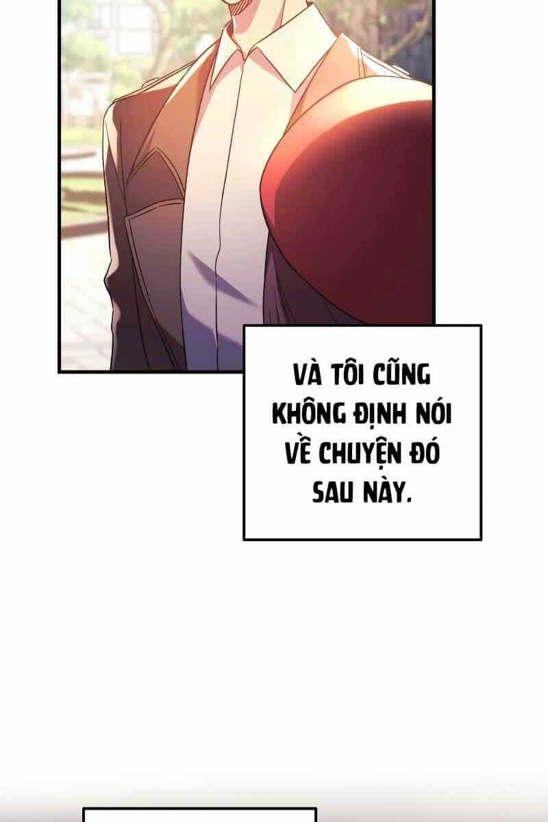 Con Gái Tôi Là Trùm Cuối - Chương 60 - ảnh 94