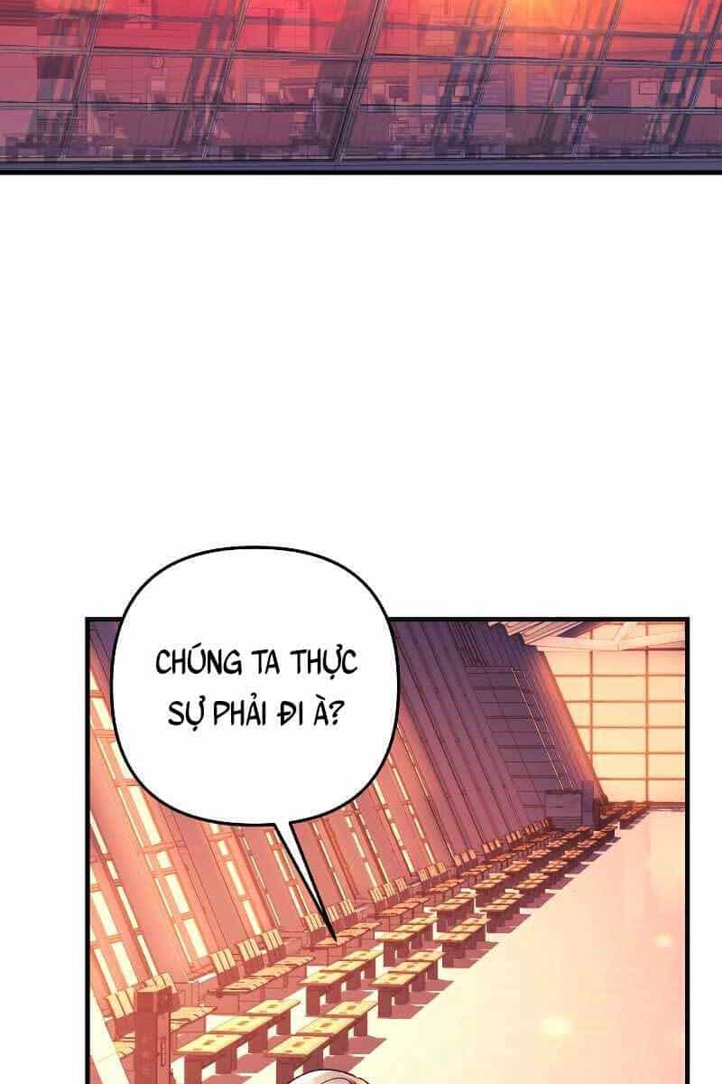 Con Gái Tôi Là Trùm Cuối - Chương 60 - ảnh 96