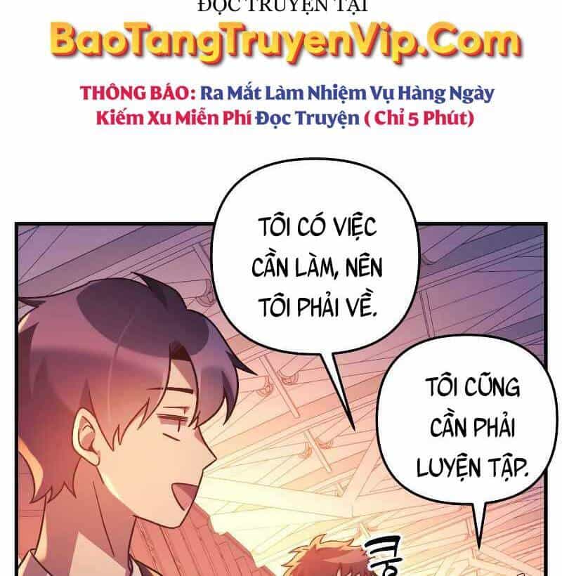 Con Gái Tôi Là Trùm Cuối - Chương 60 - ảnh 98