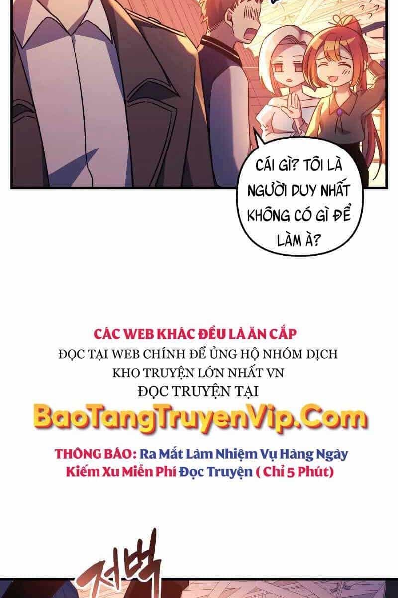 Con Gái Tôi Là Trùm Cuối - Chương 60 - ảnh 99