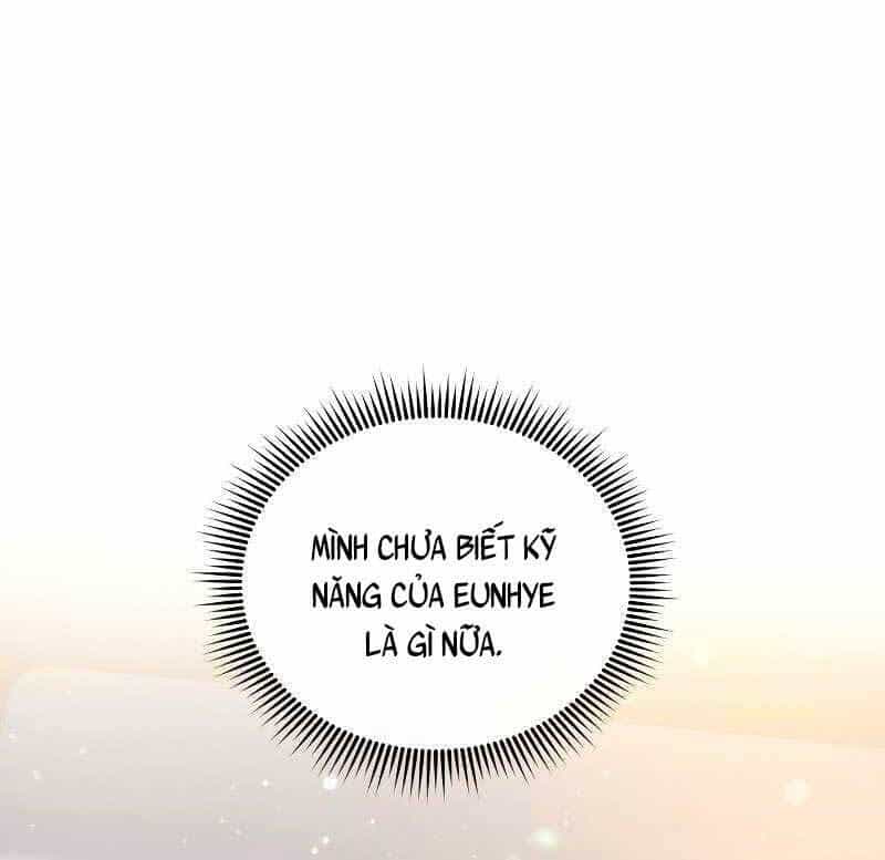 Con Gái Tôi Là Trùm Cuối - Chương 61 - ảnh 10
