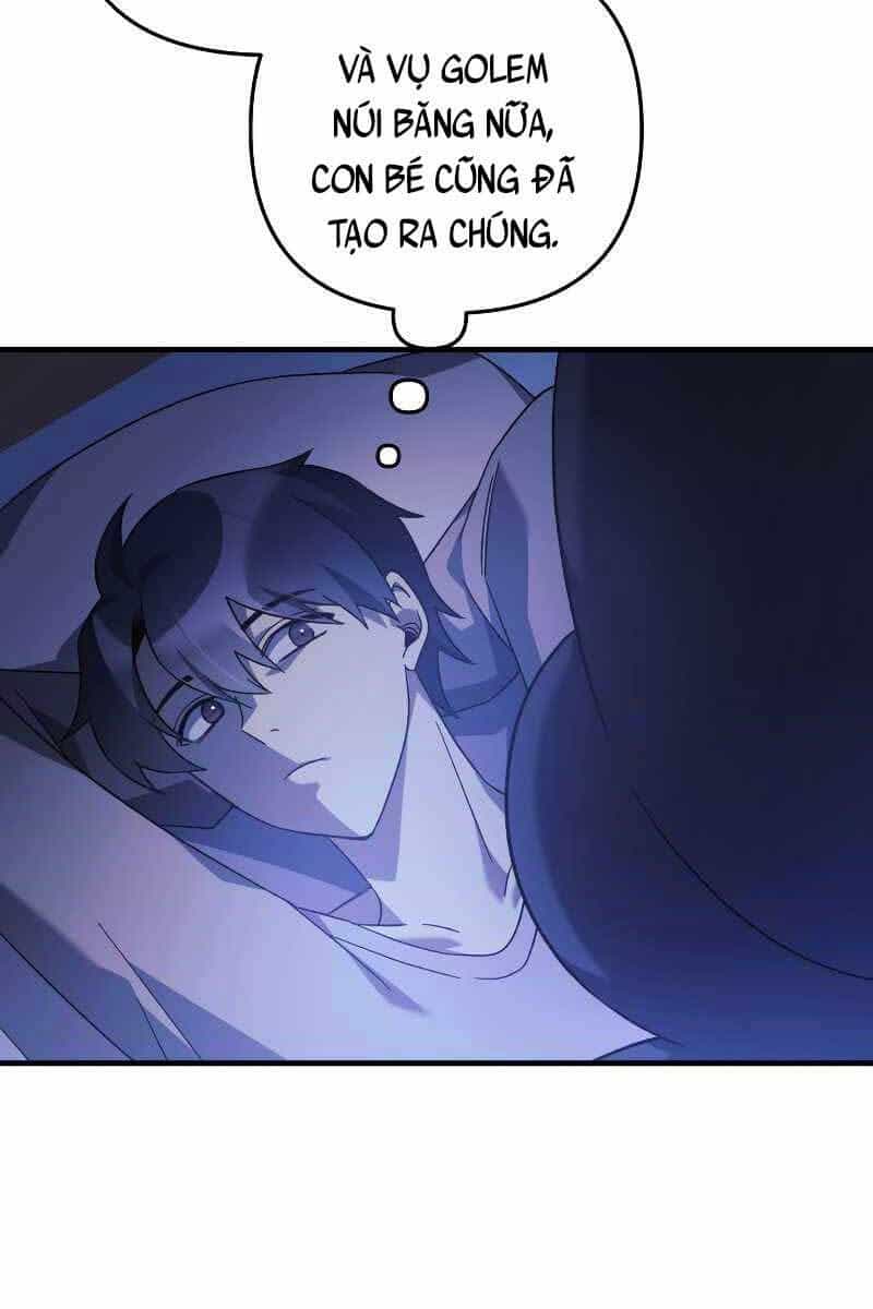 Con Gái Tôi Là Trùm Cuối - Chương 61 - ảnh 100