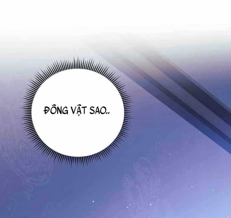 Con Gái Tôi Là Trùm Cuối - Chương 61 - ảnh 101