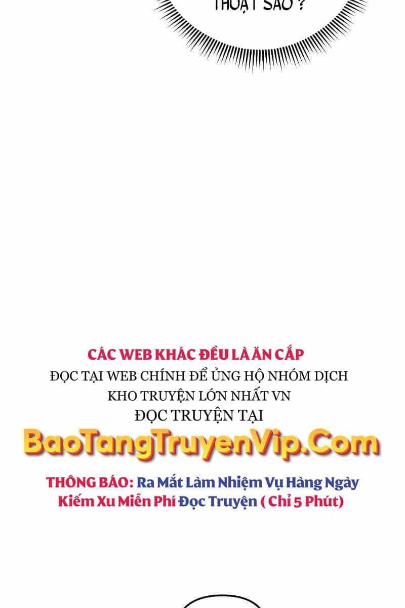 Con Gái Tôi Là Trùm Cuối - Chương 61 - ảnh 103