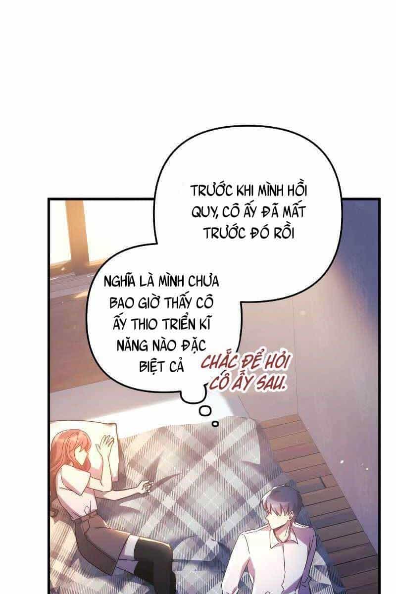 Con Gái Tôi Là Trùm Cuối - Chương 61 - ảnh 12