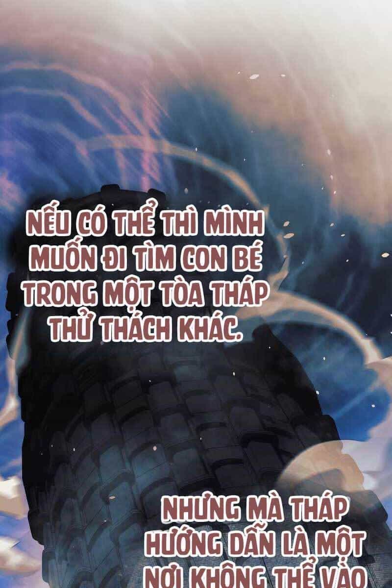 Con Gái Tôi Là Trùm Cuối - Chương 61 - ảnh 16
