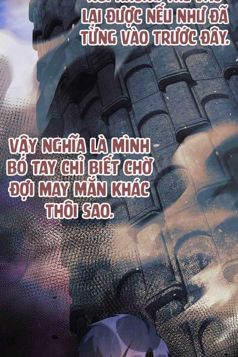 Con Gái Tôi Là Trùm Cuối - Chương 61 - ảnh 17