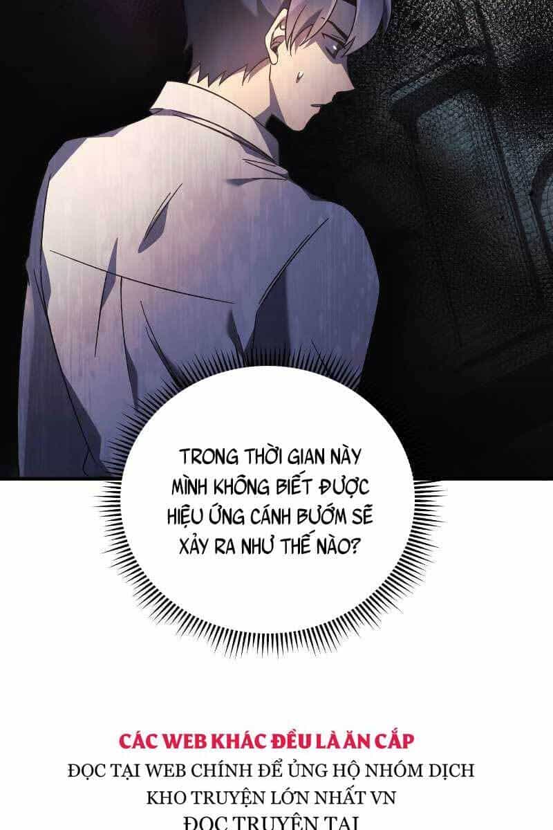 Con Gái Tôi Là Trùm Cuối - Chương 61 - ảnh 18