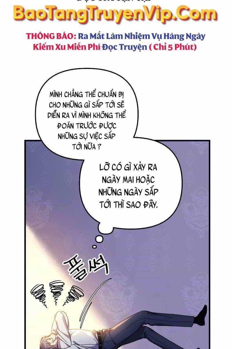 Con Gái Tôi Là Trùm Cuối - Chương 61 - ảnh 19