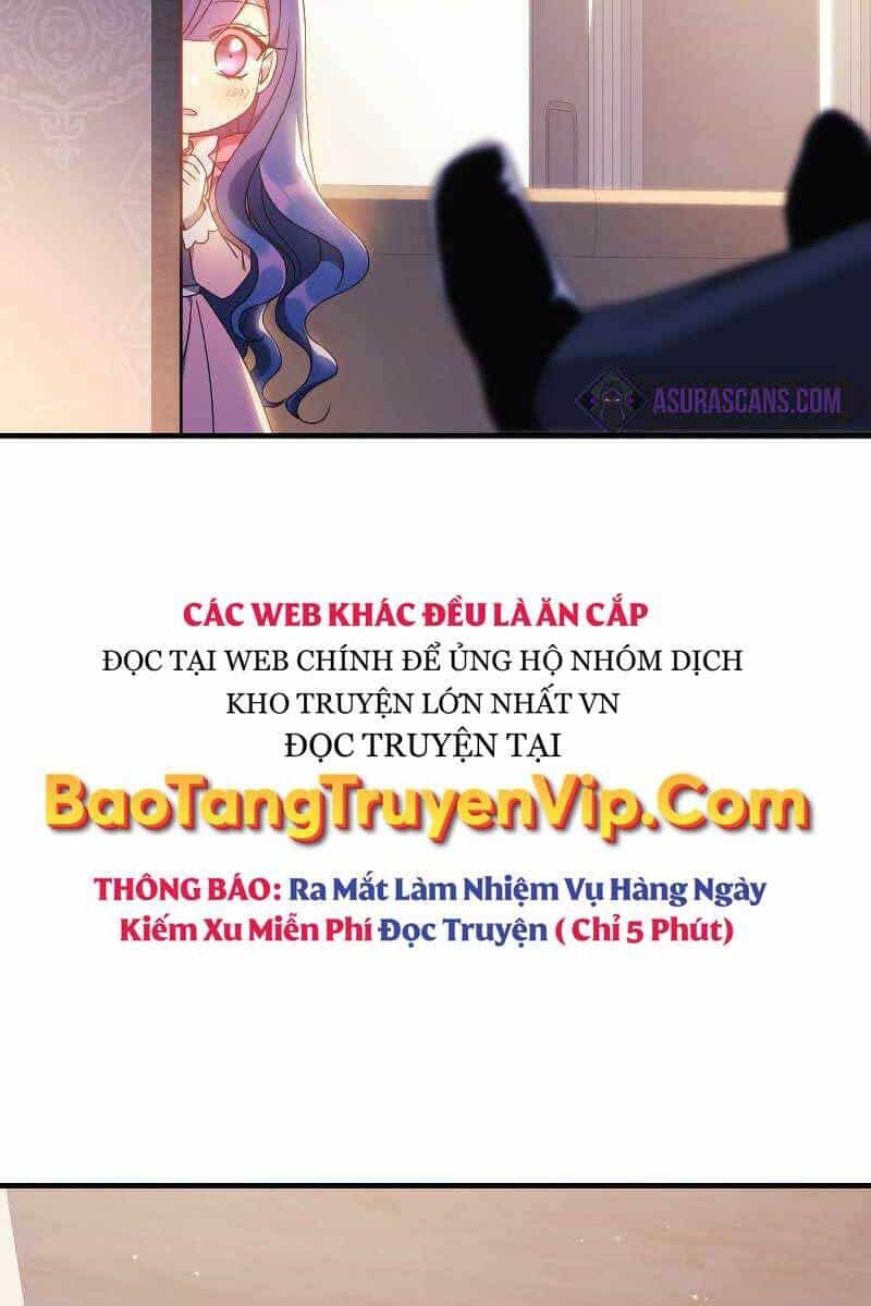Con Gái Tôi Là Trùm Cuối - Chương 61 - ảnh 21