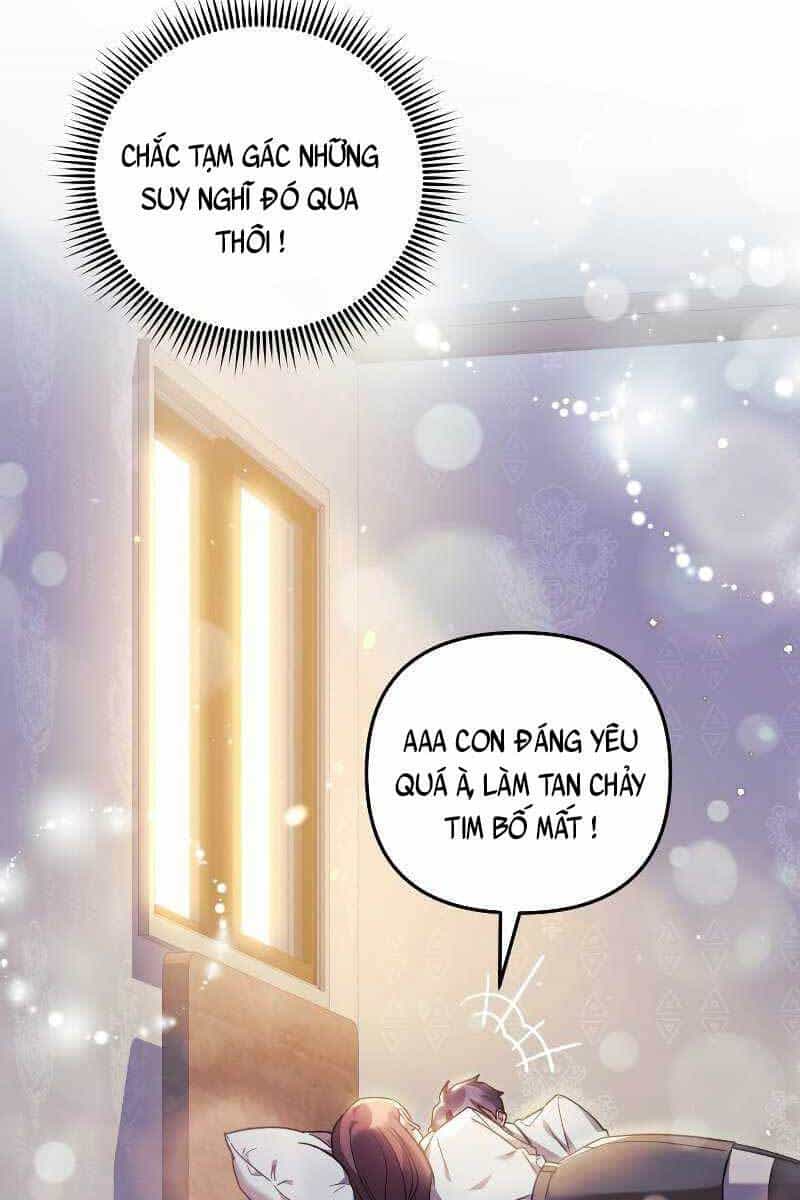 Con Gái Tôi Là Trùm Cuối - Chương 61 - ảnh 27