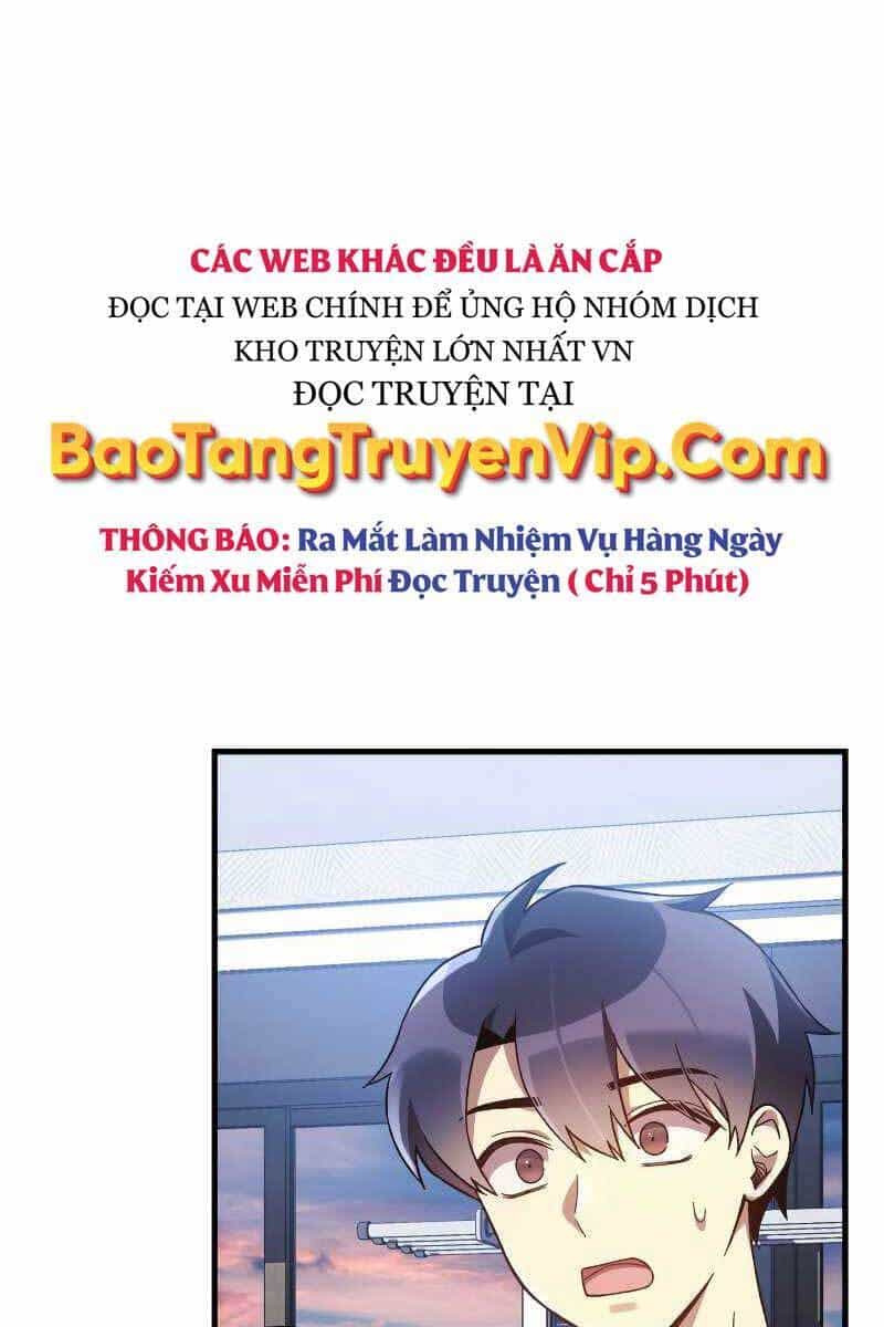 Con Gái Tôi Là Trùm Cuối - Chương 61 - ảnh 36