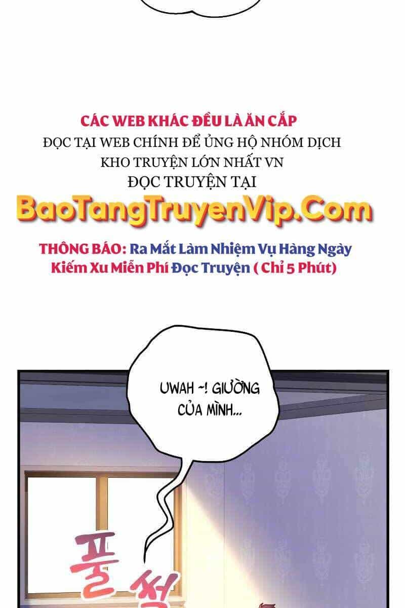Con Gái Tôi Là Trùm Cuối - Chương 61 - ảnh 4