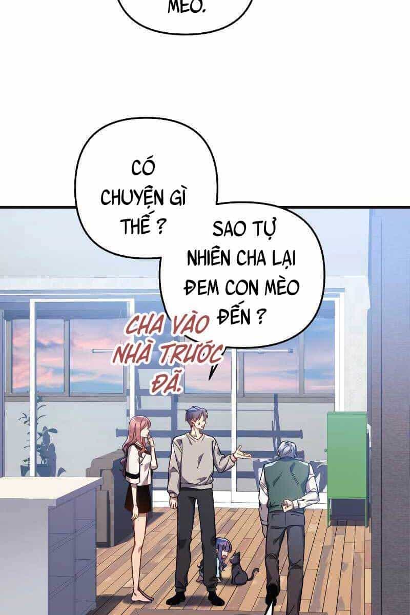 Con Gái Tôi Là Trùm Cuối - Chương 61 - ảnh 42