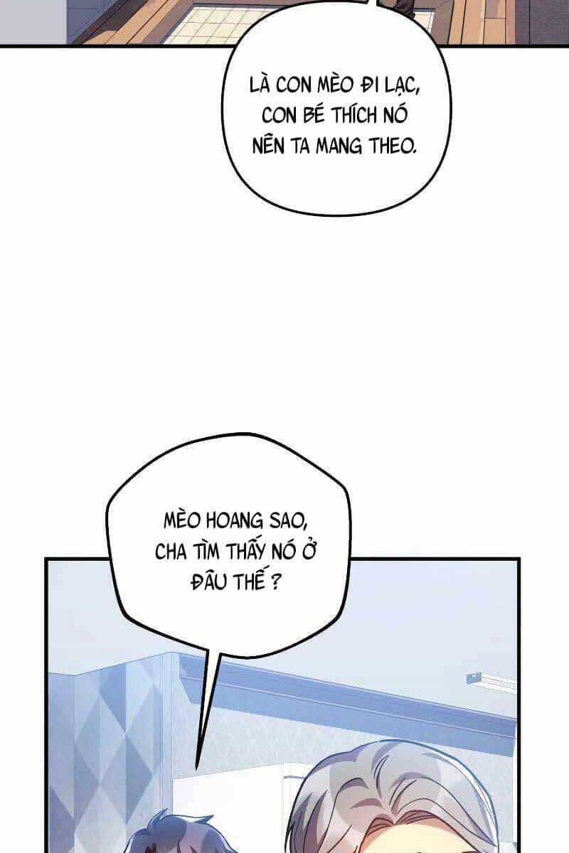 Con Gái Tôi Là Trùm Cuối - Chương 61 - ảnh 43