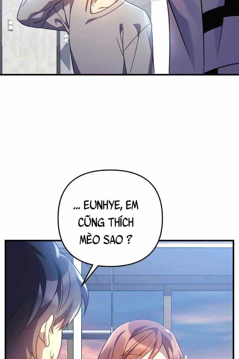 Con Gái Tôi Là Trùm Cuối - Chương 61 - ảnh 47