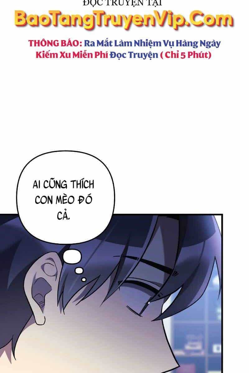 Con Gái Tôi Là Trùm Cuối - Chương 61 - ảnh 53