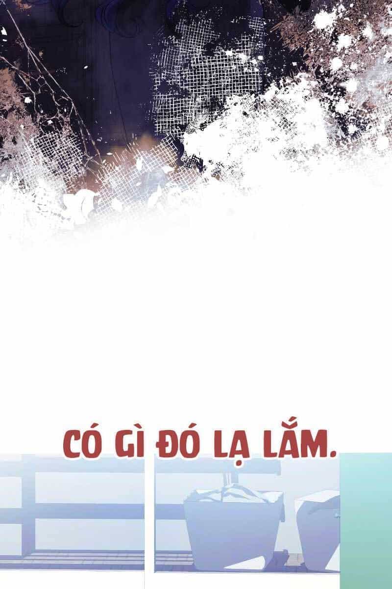 Con Gái Tôi Là Trùm Cuối - Chương 61 - ảnh 56