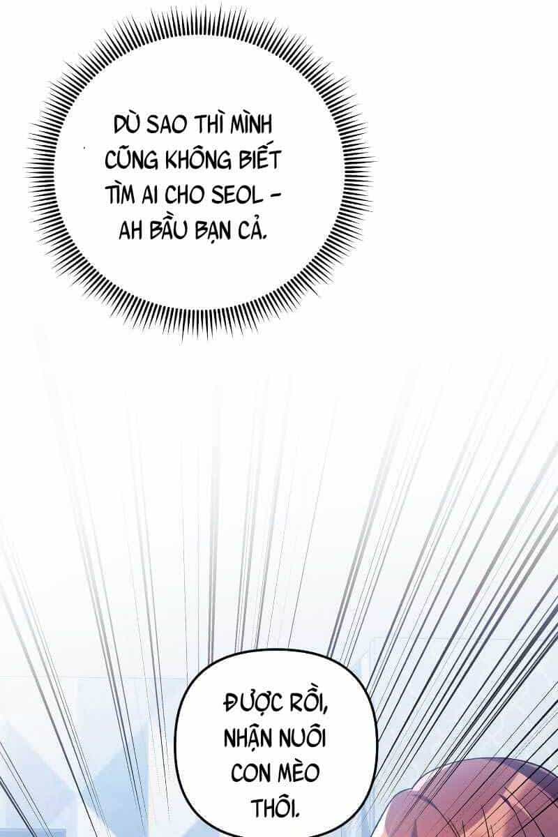 Con Gái Tôi Là Trùm Cuối - Chương 61 - ảnh 61