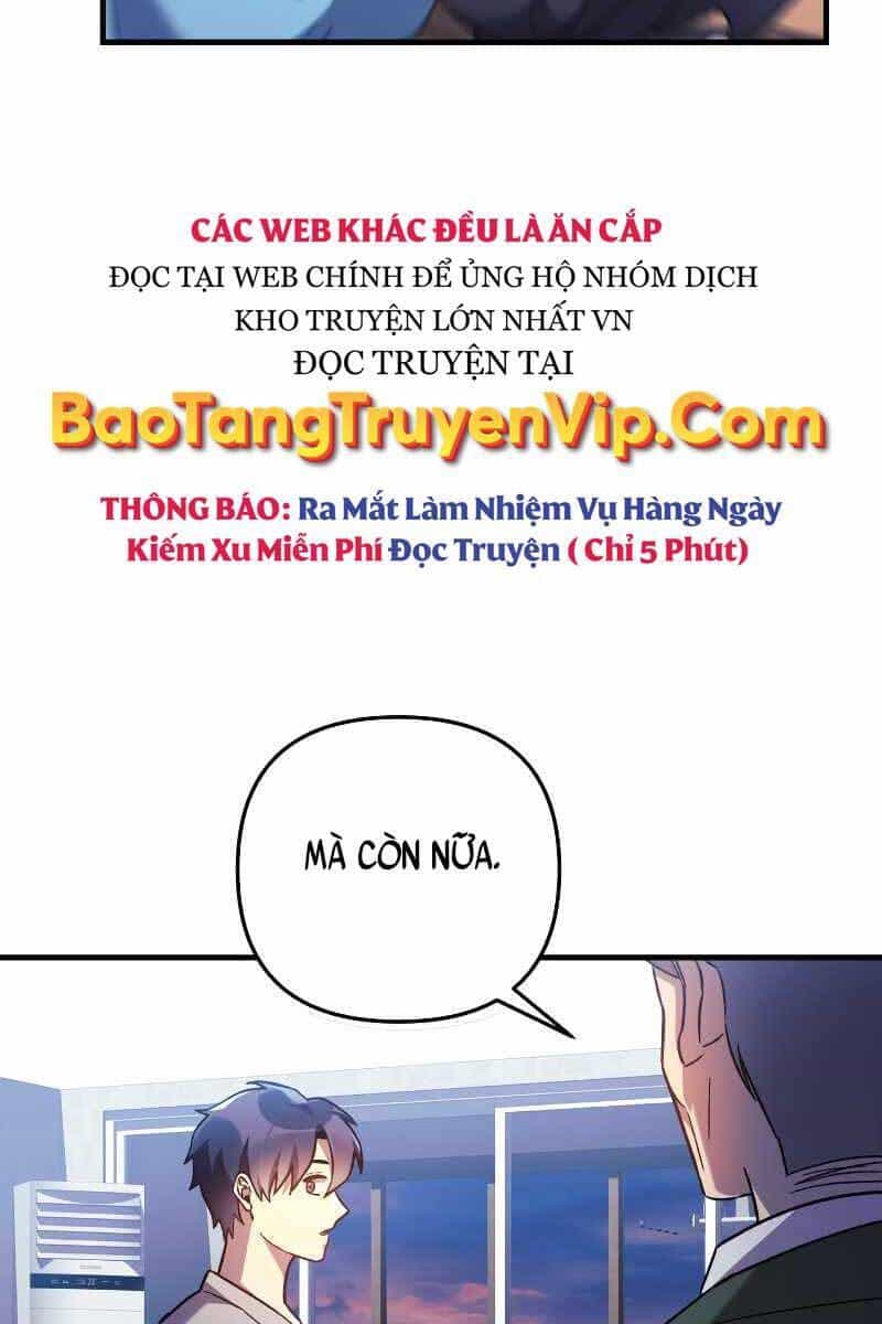 Con Gái Tôi Là Trùm Cuối - Chương 61 - ảnh 64