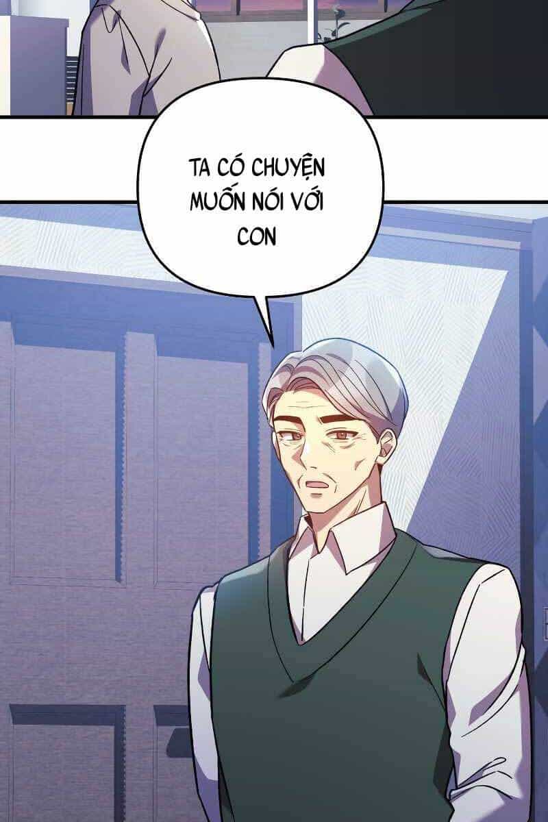 Con Gái Tôi Là Trùm Cuối - Chương 61 - ảnh 65