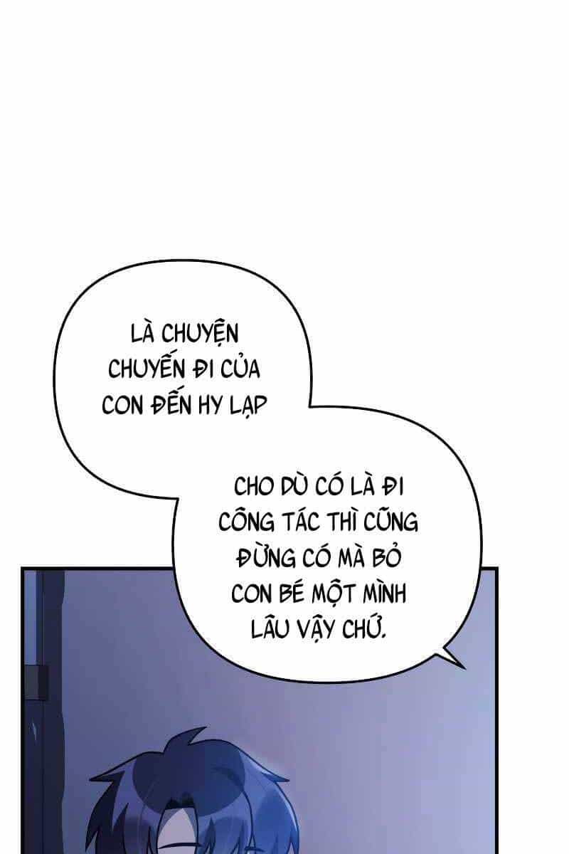 Con Gái Tôi Là Trùm Cuối - Chương 61 - ảnh 68