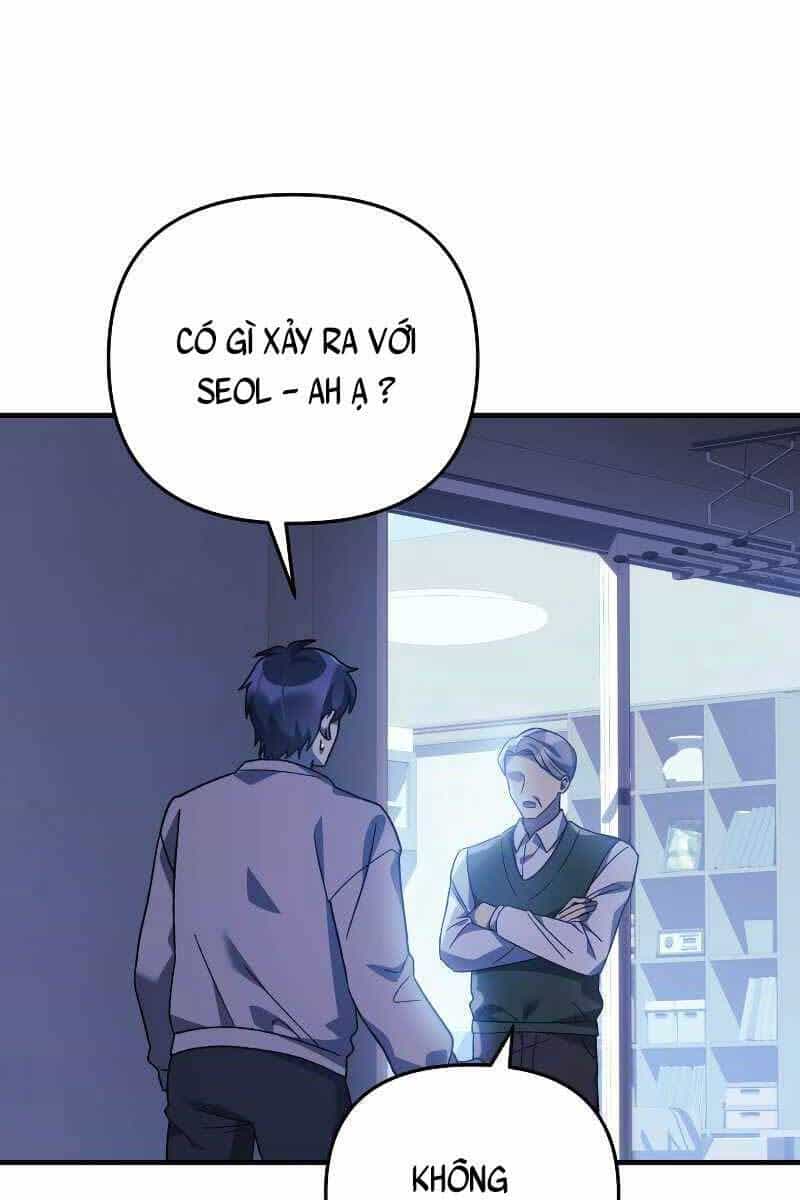 Con Gái Tôi Là Trùm Cuối - Chương 61 - ảnh 70